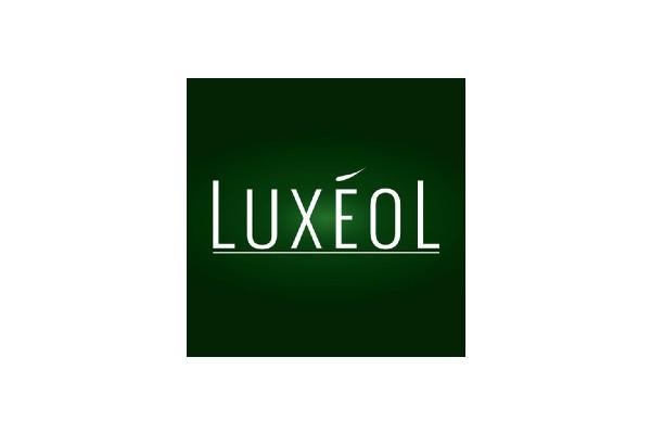 Luxéol